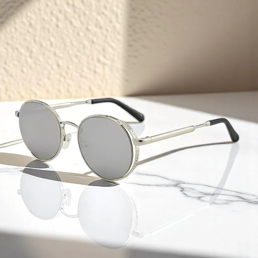 Cullinan Sunglasses