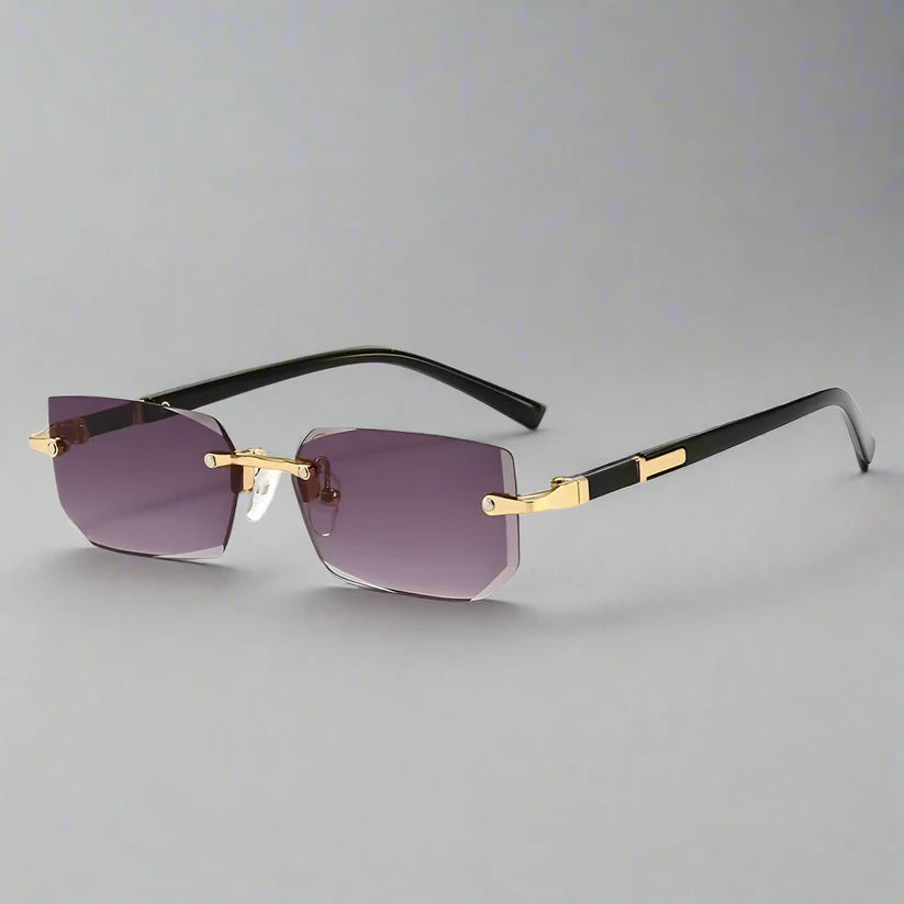 Sunset Sunglasses