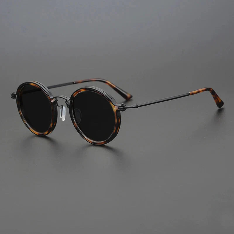 Belvoir Sunglasses