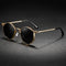 Gold (Black)