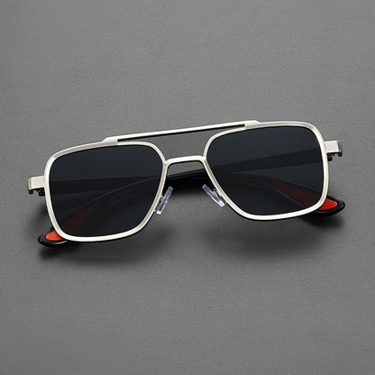 Vintage Sunglasses