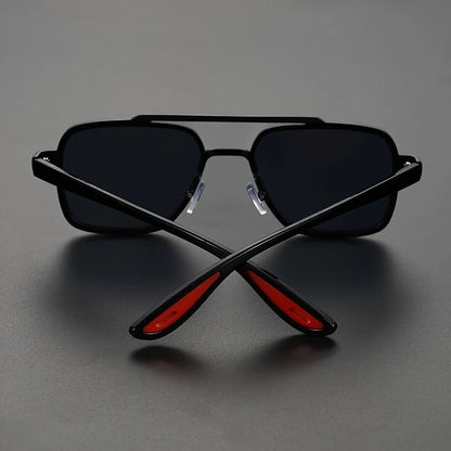 Vintage Sunglasses