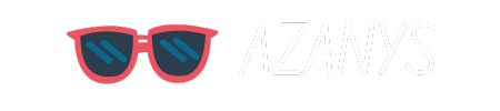 Azanys