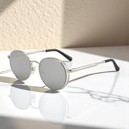 Cullinan Sunglasses