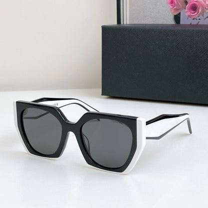 Leona Sunglasses