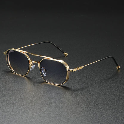 Spectre Sunglasses