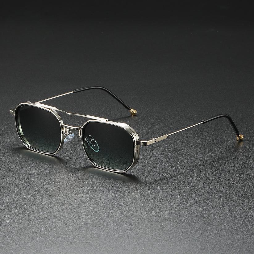 Spectre Sunglasses