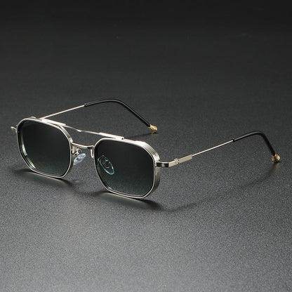 Spectre Sunglasses