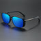 Black Blue