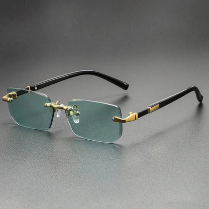 Sunset Sunglasses