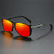 Black Orange