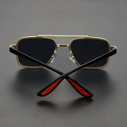Vintage Sunglasses