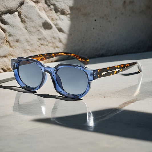 Suntastic Sunglasses