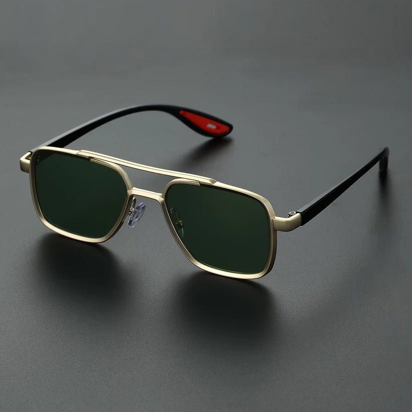 Vintage Sunglasses
