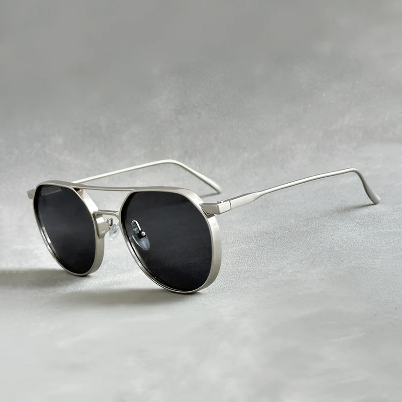 Phantom Sunglasses
