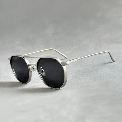 Phantom Sunglasses