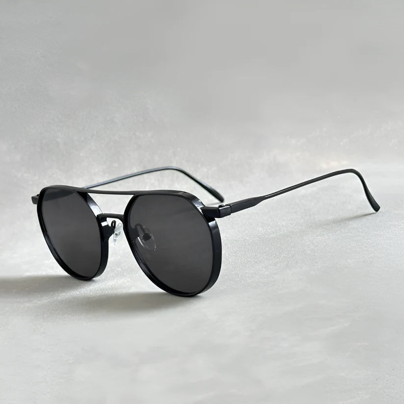 Phantom Sunglasses