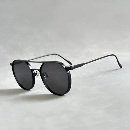 Phantom Sunglasses