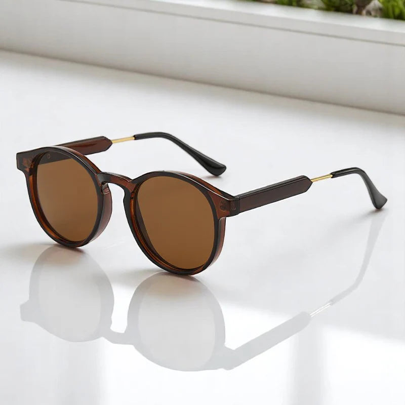 Escalade Sunglasses
