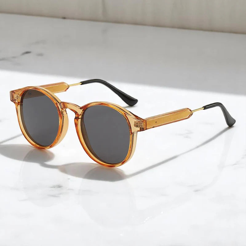 Escalade Sunglasses