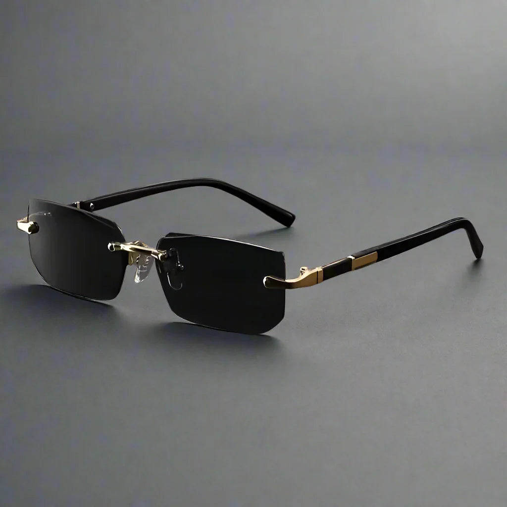 Sunset Sunglasses