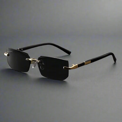 Sunset Sunglasses