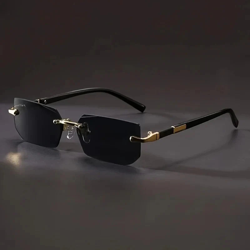 Sunset Sunglasses