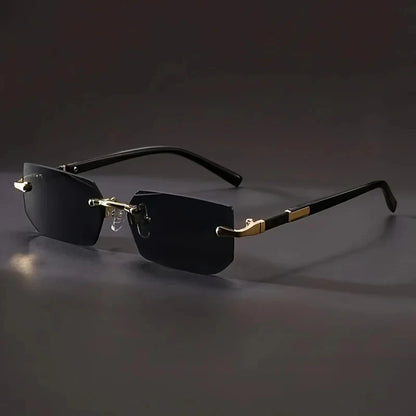 Sunset Sunglasses