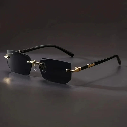 Sunset Sunglasses