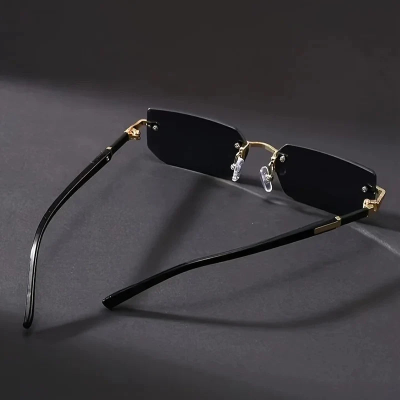 Sunset Sunglasses