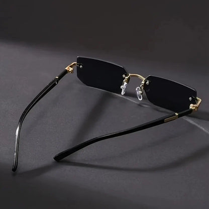 Sunset Sunglasses