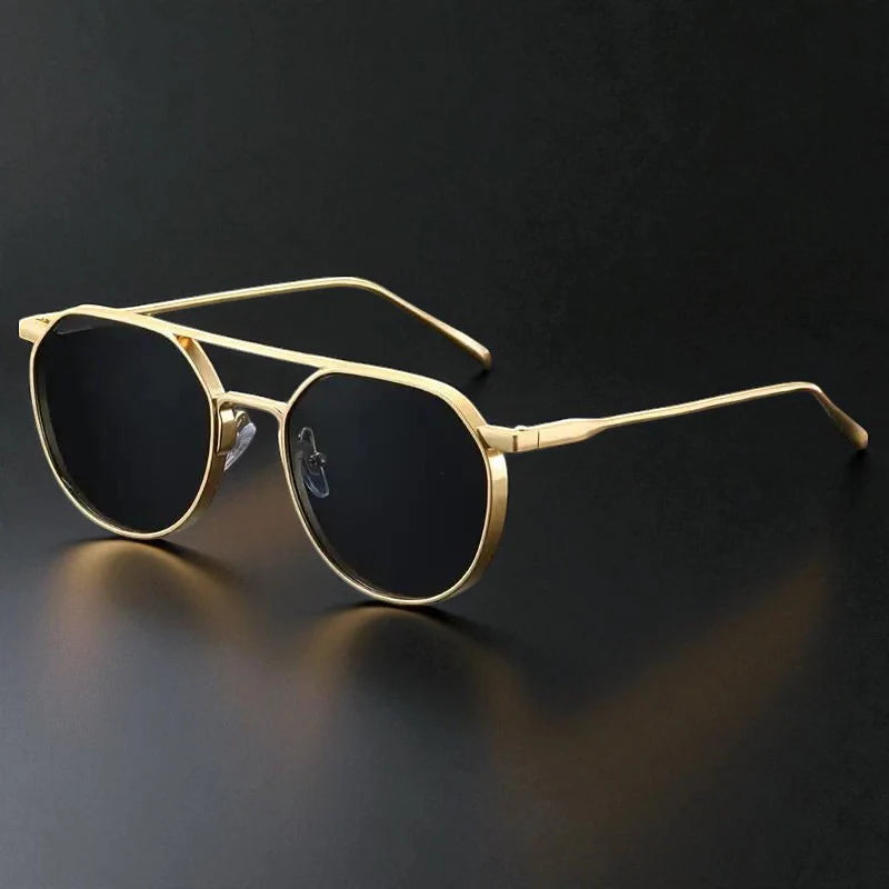 Phantom Sunglasses