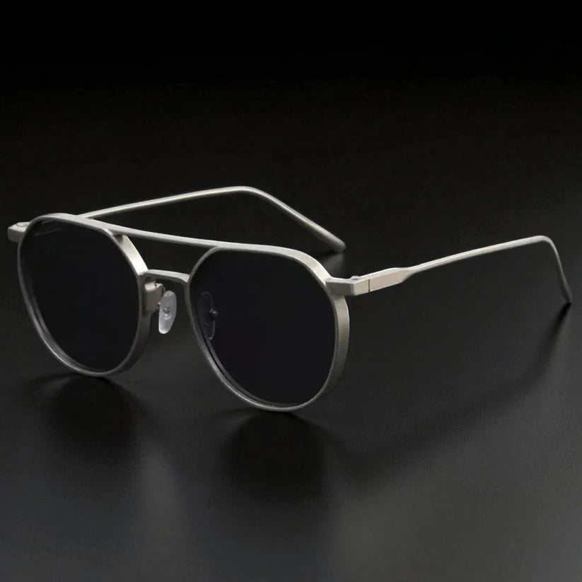 Phantom Sunglasses