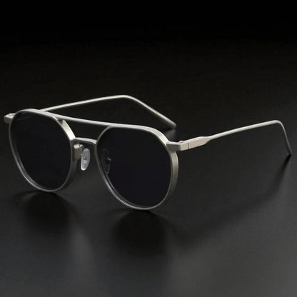 Phantom Sunglasses